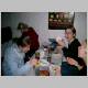 IMGP1783dermorgendanach2.JPG