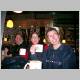 IMGP1811starbucksschnitten.JPG