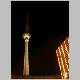 IMGP2097fernsehturmalex2.JPG